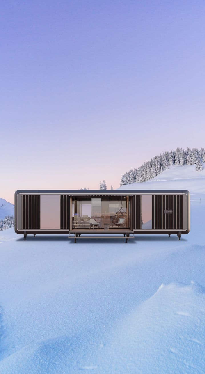 range-gallery